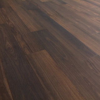 Fairbanks spc by Urban Surfaces