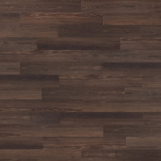 Fairbanks spc by Urban Surfaces