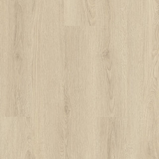 Fairlawn spc by TAS Flooring