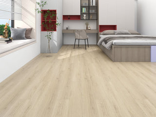 Fairlawn spc by TAS Flooring