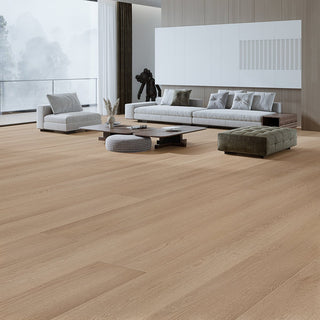 Fairwater Waterproof Laminate by Legante Flooring