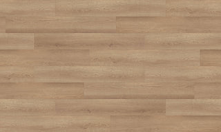Fairwater Waterproof Laminate by Legante Flooring