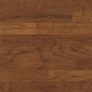 Falcoln Brown 5" Engineered Hardwood by Bruce