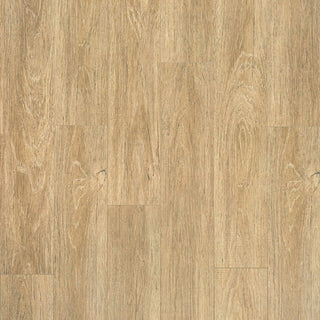 Falcon Brown Waterproof Laminate by Parkay Floors