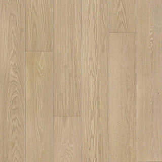 Falcon Tower Engineered Hardwood by Bateaux Floor