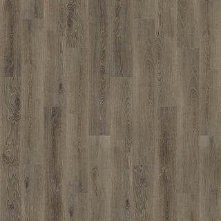 Falconer Oak Vinyl by Hallmark Floors