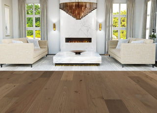 Falero Engineered Hardwood by Mission Collection