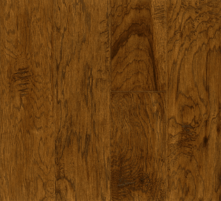 Fall Canyon 5" Engineered Hardwood by Hartco