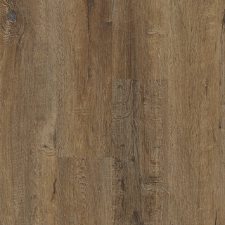 Fall Harvest 5.9" Vinyl by Hartco