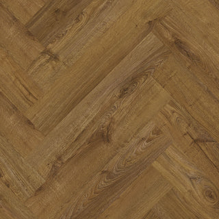 Fall oak brown Vinyl by Quickstep