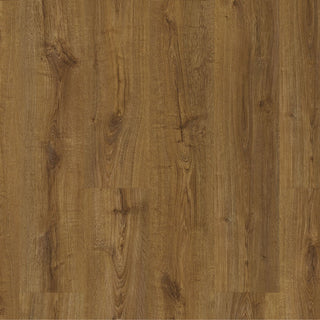 Fall oak brown Vinyl by Quickstep