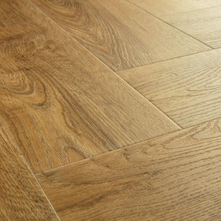 Fall oak honey Vinyl by Quickstep