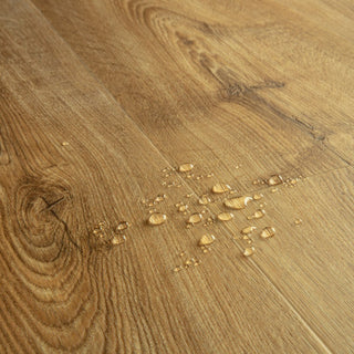 Fall oak honey Vinyl by Quickstep