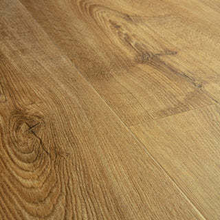 Fall oak honey Vinyl by Quickstep