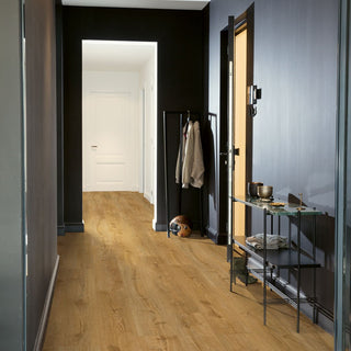 Fall oak honey Vinyl by Quickstep