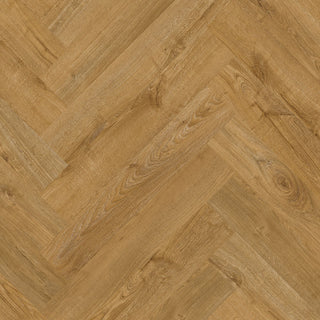 Fall oak honey Vinyl by Quickstep