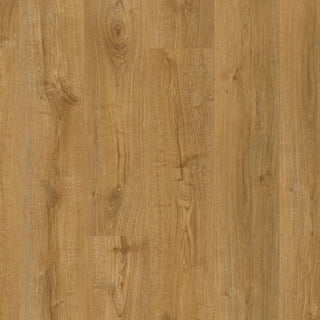 Fall oak honey Vinyl by Quickstep