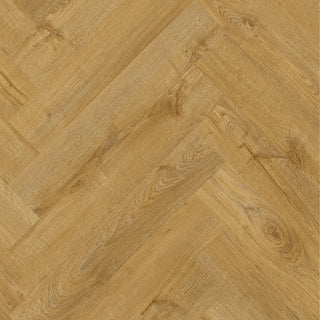 Fall oak natural Vinyl by Quickstep