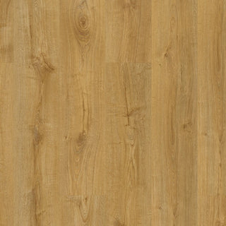 Fall oak natural Vinyl by Quickstep