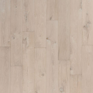 Falling Water 7 - 1/2" Engineered Hardwood by Tmbr Flooring
