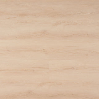 Fallonton Vinyl by MSI