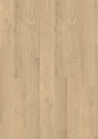 Falun Oak Laminate by Egger