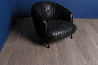 Fano Engineered Hardwood by Villagio Floors Inc.