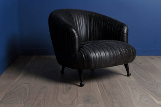 Fano Engineered Hardwood by Villagio Floors Inc.