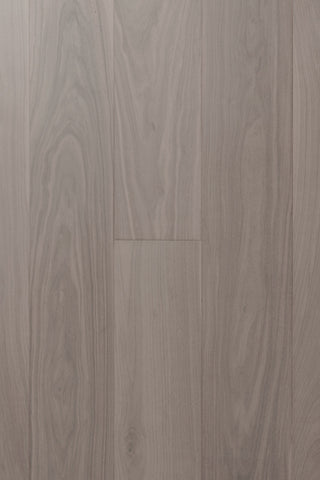 Fano Engineered Hardwood by Villagio Floors Inc.