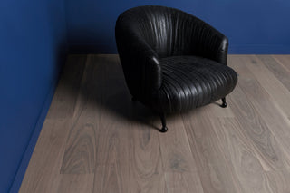 Fano Engineered Hardwood by Villagio Floors Inc.