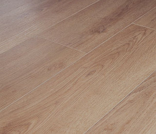 Farington Oak Vinyl by COREtec