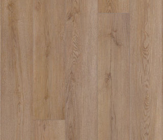 Farington Oak Vinyl by COREtec