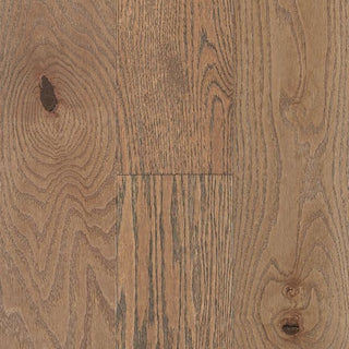 Farm & Vineyard 6 - 1/2" Engineered Hardwood by Hartco