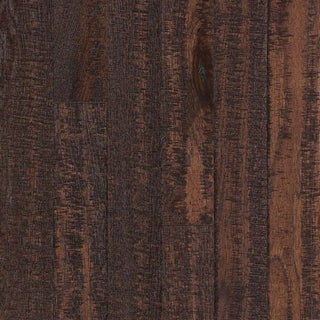 Farmhouse 3 - 1/4" Engineered Hardwood by Bruce