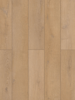 Farmstead Laminate by Lions Floor