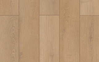 Farmstead spc by Lions Floor
