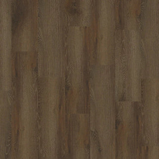 Farnham Vinyl by Earthwerks