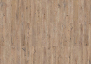 Farnia Oak Savannah Engineered Hardwood by Amorim Wise