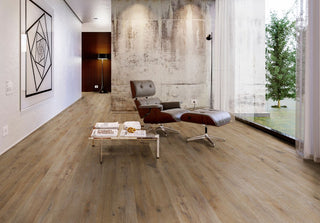 Farnia Oak Savannah Engineered Hardwood by Amorim Wise