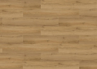 Farro Vinyl by Fuzion Flooring