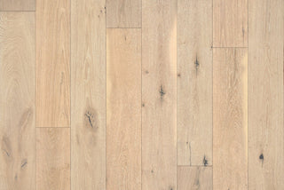 Farwell Engineered Hardwood by Garrison