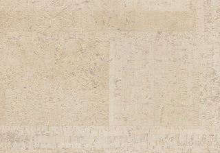 Fashionable Ant. White Tile & Stone by Amorim Wise
