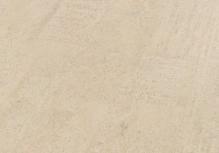 Fashionable Ant. White Tile & Stone by Amorim Wise