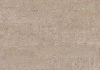 Fashionable Antique White Tile & Stone by Amorim Wise