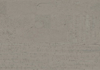 Fashionable Antracite Tile & Stone by Amorim Wise