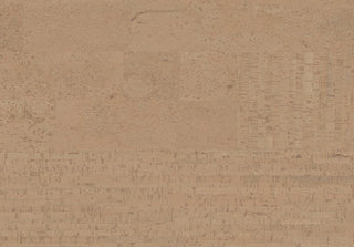 Fashionable Camel Tile & Stone by Amorim Wise