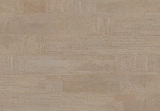 Fashionable Cement Tile & Stone by Amorim Wise