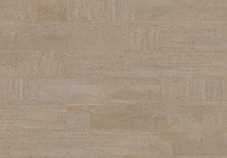 Fashionable Cement Tile & Stone by Amorim Wise