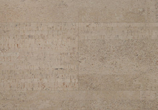 Fashionable Cement Tile & Stone by Amorim Wise