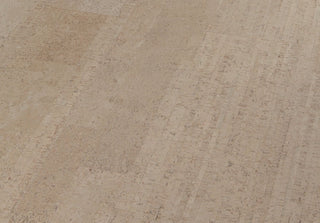 Fashionable Cement Tile & Stone by Amorim Wise